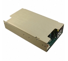 Ataata LPS254-C