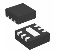 Ataata LTC3204EDC-3.3#TRPBF