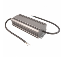 Ataata LXV300-054SW