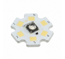 Ataata LZ1-10UB00-00U8