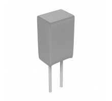 Ataata M22R103K1-F