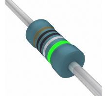 Ataata MBA02040D1009DC100