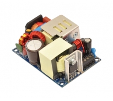 Ataata MBC120-1024L-2