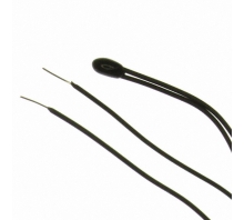 Ataata MF52C1103F3380
