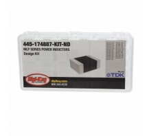 Ataata MLP-POWER-KIT