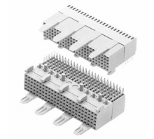 Ataata MP2-S030G-51M1-C-KR