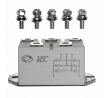 Ataata MSD52-08