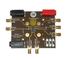 Ataata NB4N507ADEVB