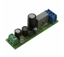 Ataata NCP1014STBUCGEVB