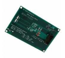 Ataata NCP5602EVB
