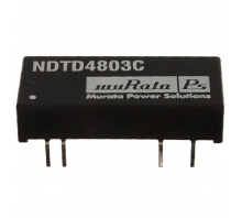 Ataata NDTD4803C