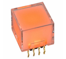 Ataata NP0115HG03LD-JB