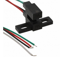 Ataata OPB841W55Z