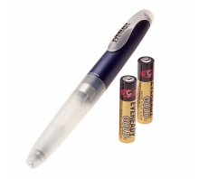 Ataata P211-1ACS