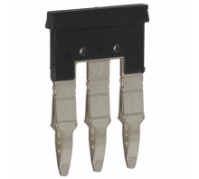 Ataata P2RVM-030B