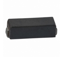 Ataata PM2003-600-RC