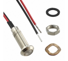 Ataata PM5-B5W3.4V