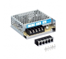 Ataata PMB-12V50W1AH