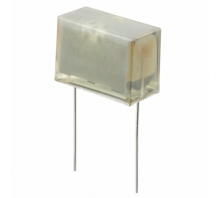 Ataata PME261KE7100KR30