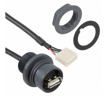 Ataata PXP6043/A