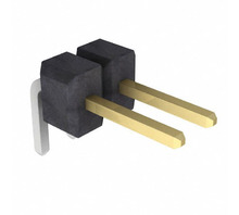 Ataata PZC02SBAN