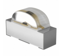 Ataata QTLP610CETR