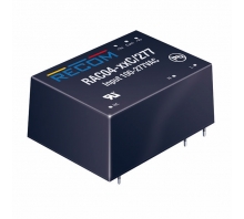 Ataata RAC04-12SC/277-E