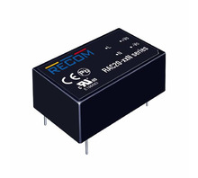 Ataata RAC20-3.3SN