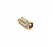 Ataata RM12BPE-3S