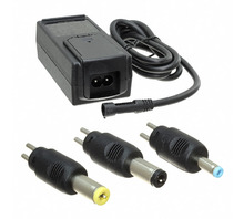Ataata RR9KX750T00-IMR6B