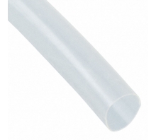 Ataata RT-375-3/4-X-STK