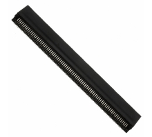 Ataata RZB85DHRN