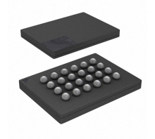 Ataata S25FL116K0XBHI023