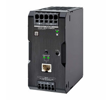 Ataata S8VK-X48024-EIP