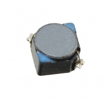Ataata SCRH4D28-2R2
