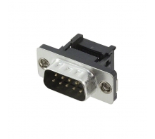Ataata SDS103-PRW2-M09-SN40-131