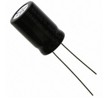 Ataata SEK470M160ST