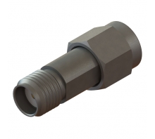 Ataata SF1115-6007