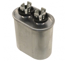 Ataata SFA44S2K203B-F