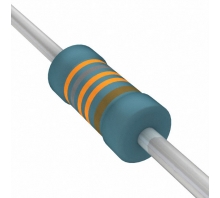 Ataata MBB02070C3833FC100