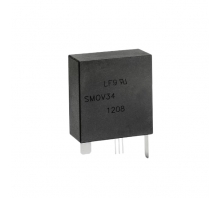 Ataata SMOV34S271MP