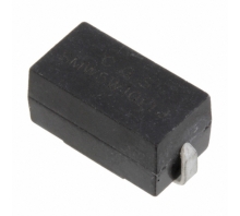 Ataata SMW5200RJT