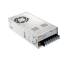 Ataata SP-240-15