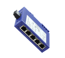 Ataata SPIDER 5TX-EEC