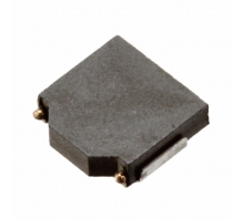 Ataata SPM4012T-4R7M