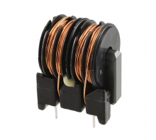 Ataata SS26V-150121