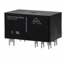 Ataata T92S11D12-110