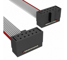 Ataata TCSD-05-D-02.00-01-N