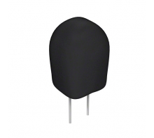 Ataata TDL476K035M1F