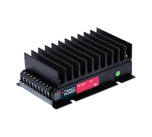 Ataata TEP 150-2413WI